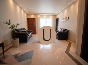 61be47aa3c38853b48503cf713111fe0bff25588 · Casa com 3 dormitórios à venda, 282 m² por R$ 1.450.000,00 - Vila Matilde - São Paulo/SP