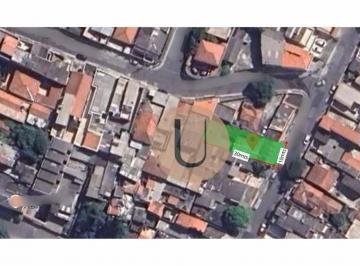 54638083e1d98ce2fed3666f135c2931dea4d3da · Terreno à venda, 300 m² por R$ 850.000,00 - Vila Matilde - São Paulo/SP