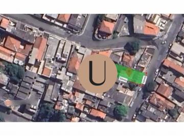 0fb8b37216fa438cdc65076008c0bc7bed4db699 · Terreno à venda, 300 m² por R$ 850.000,00 - Vila Matilde - São Paulo/SP