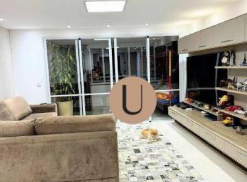 7ce523d96f3a593240780958dcde21b5d4c19264 · Apartamento à venda, 142 m² por R$ 1.800.000,00 - Panamby - São Paulo/SP