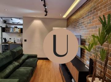 93959e62812587654ee1b4d6fd52271c5be0156a · Sobrado com 3 suítes, 2 vagas à venda, 225 m² por R$ 1.700.000 - Alto da Mooca - São Paulo/SP