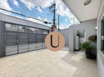 c5f7d9d4204ba23bc31d9e6c5c7a2d3f45273953 · Casa Reformada na Mooca 750.00,00