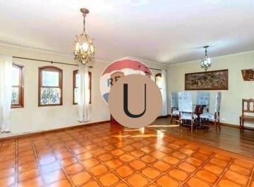 5339610fdb49bf524a8192b0f41c5de419f3957e · Casa à venda, 465 m² por R$ 2.599.000,00 - Vila Matilde - São Paulo/SP