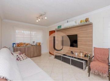 f4dd1ad5aba6b844384462a0bffa17639b5252d9 · Casa com 3 dormitórios à venda, 169 m² por R$ 850.000,00 - Ermelino Matarazzo - São Paulo/SP