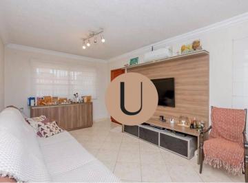 9c23225783f5f5fd2fa7414d202a316dec6890fb · Casa com 3 dormitórios à venda, 169 m² por R$ 850.000,00 - Ermelino Matarazzo - São Paulo/SP