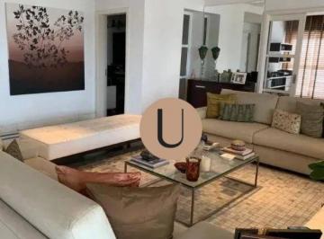 592d6420b472f686327bd27f16783b183ad3ae8a · Apartamento de 3 Suítes e 4 Vagas de Garagem