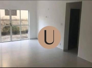 76b21f9ae852db387bfcf6846fe9d25456a86cd7 · Apartamento com 2 dormitórios à venda, 190 m² por R$ 1.050.000,00 - Bela Vista - São Paulo/SP