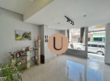 c940711af777c2f1e3f90f6e9c6dd9458d03c612 · Sobrado Comercial e Residencial na Melhor Localização do Tatuapé