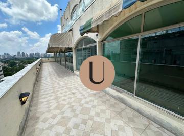 602e35e016802048ccaf90e39463f8f6f964166d · Cobertura com 3 dormitórios à venda, 247 m² por R$ 4.500.000,00 - Itaim Bibi - São Paulo/SP