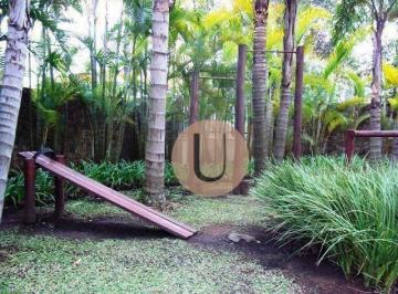 da791acfb677d6fb070b790bef6f9b9f712b3414 · Apartamento com 3 dormitórios à venda, 104 m² por R$ 1.200.000,00 - Chácara Santo Antônio (Zona Sul)
