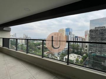 64739d0cbd644a8714ecf979612373429727dfd3 · Apartamento com 2 dormitórios à venda, 75 m² por R$ 1.200.000,00 - Alphaville - Barueri/SP