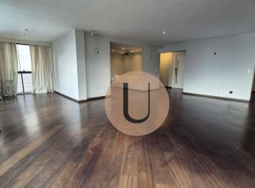 b53940f8f49fb14cf4b122b190b5f9d42e7280d5 · Apartamento com 4 dormitórios à venda, 247 m² por R$ 1.300.000,00 - Morumbi - São Paulo/SP