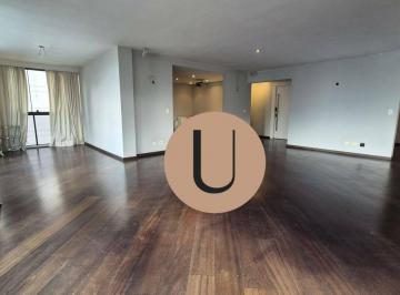 c4aeda4e1c62a7b177beb06822da58d1cd6ab8f7 · Apartamento com 4 dormitórios à venda, 247 m² por R$ 1.300.000,00 - Morumbi - São Paulo/SP