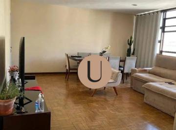 d767c4af15764fdba7ad62b0e329bf98042bfaff · Apartamento com 4 dormitórios à venda, 170 m² por R$ 1.650.000,00 - Jardim Paulista - São Paulo/SP