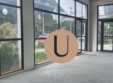 8fff420e6be908b15734385c362ddfca7cc67751 · Loja para alugar, 50 m² por R$ 7.800,00 mês - Pinheiros - São Paulo/SP