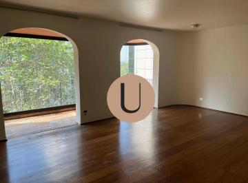 4d2fc8394d5f33be506beaaa4ae158c433822b74 · Apartamento Linderberg 370m2 ao lado do Clube Paulistano