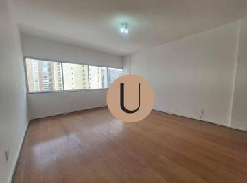 d20bdbd708c7fd55cf36183d1e2841328ffe05b6 · PARA AMANTES DE MÚSICA E VIDA ATIVA – ESTE APÊ É PARA VOCÊ!