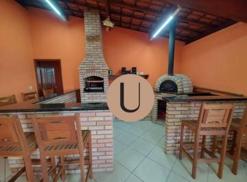 3001a90338313ff7048b2b5fa235d7027d741183 · Sobrado com 3 dormitórios à venda, 160 m² por R$ 779.000,00 - Vila Antonieta - São Paulo/SP