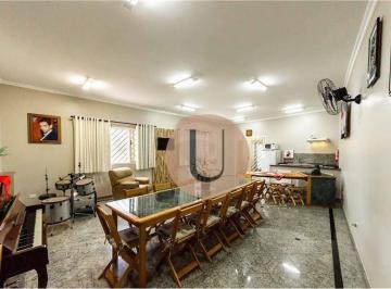 a824e82fae65c4118e682bbe78bcb13e8fba661b · Casa com 1 dormitório à venda, 260 m² por R$ 1.350.000,00 - Ermelino Matarazzo - São Paulo/SP