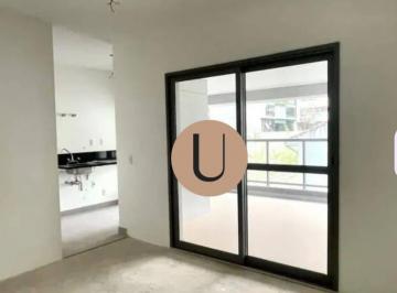 6c0bec5cb4c7edf960a40e5b45461508b8cdfd4f · Apartamento Novo Vila Clementino