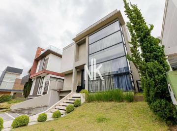 983f8056ac9f9f29faa3c6a632891f89f81dff54 · Casa com 3 dormitórios à venda, 297 m² por R$ 2.300.000,00 - Pinheirinho - Curitiba/PR