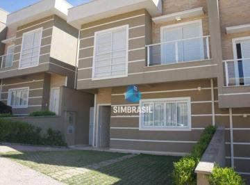 e8c42e77d42e0666c39f11c7cb872d1f2d95d4f8 · Casa com 3 quartos à vendano Condomínio Residencial Quinta do Porto (Valinhos/SP)