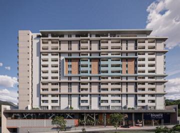 c618b8397b031013e97df1e7f611425aedb5f643 · Apartamento Garden com 2 dormitórios à venda, 65 m² por R$ 510.000,00 - São Mateus - Juiz de Fora/MG