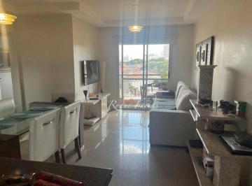 3599617525f68080c347f39b190a360d976955c2 · Apartamento com 2 dormitórios à venda, 64 m² por R$ 500.000,00 - Jaguaré - São Paulo/SP
