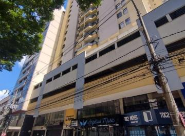 0c21af717804ba7ebe398aaa2a87b592b09b4c4f · Apartamento com 3 dormitórios à venda, 115 m² por R$ 598.000,00 - Passos - Juiz de Fora/MG