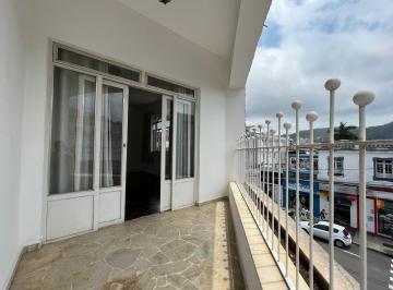 3cba7d2207c6ee91e945966bc1cbfbc12261aaf5 · Apartamento com 3 dormitórios à venda, 142 m² por R$ 460.000,00 - Passos - Juiz de Fora/MG