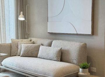 647804d3456f2a49709aa7377516d2de225d01ca · Apartamento à venda com 2 quartos no Campo Comprido