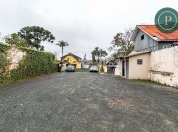 406879057dc4c0a914628e6d80777f786318edf5 · Terreno à venda, 332 m² por R$ 1.200.000,00 - Bom Retiro - Curitiba/PR