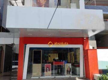 5f2e7736c78d0e29439b0e78818366493244ed39 · Loja para alugar, 90 m² por R$ 16.761,80/mês - Boa Viagem - Recife/PE