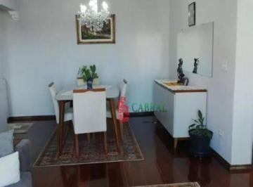 b1a93f380b3191b97f6b5673a09e37181f59bdb3 · Apartamento com 2 dormitórios à venda, 75 m² por R$ 365.000,00 - Vila Milton - Guarulhos/SP