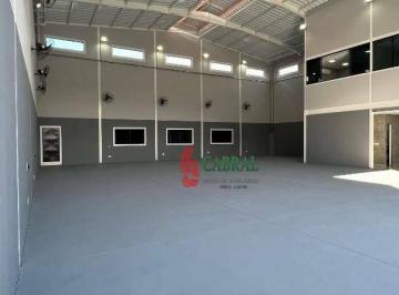 8f42480e5261aaff104c91711e4935718b7f05a6 · Galpão para alugar, 550 m² por R$ 28.861,01/mês - Jardim Presidente Dutra - Guarulhos/SP