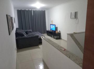 489c516b13c6d3c30d0cce98e764206980cefa7d · SOBRADO COM QUINTAL E GARAGEM!! NA NÁUTICA EM SÃO VICENTE!! AQUI NA ANNE LOPES!!