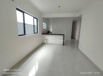 fa9477de23708b7f424bbb703aa29ce8dcb8570f · ESPAÇO, QUINTAL E 2 VAGAS NO EMBARÉ! SOBREPOSTA TÉRREA AQUI NA ANNE LOPES CORRETORA!