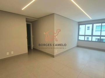 a728fd6c1b5050afd9e5d7e5af25cb2645cfa732 · Apartamento 3 quartos R$ 6.300 - Funcionários - Belo Horizonte/MG