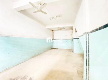 466efec7db6fd67adba2494a74ebe0e66128e4e0 · Loja à venda, 30 m² por R$ 140.000,00 - Centro - São João de Meriti/RJ