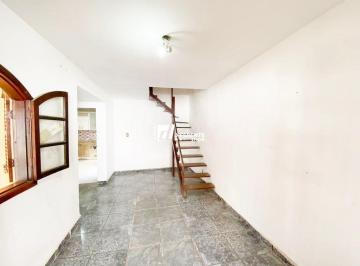 99967dd0af8ac731f697d4b580544c8c07fcb228 · Casa com 2 dormitórios à venda, 83 m² por R$ 193.500,00 - Prata - Nova Iguaçu/RJ