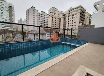 a221e78fe51a844a949b0cbd4459ab6f35c09427 · Casa proximo da praia