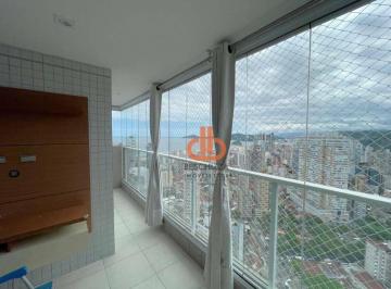 3012276a12d68c0079ac2668a743d0649b5c667a · Comprar apartamento com 2 dormitórios à venda, 82 m² por R$ 1.350.000 - Gonzaga - Santos/SP