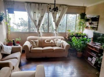0e88b4006f32b5c738b587a1445bcd7ac5b83810 · Apartamento Alto da Mooca