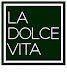d98a3446e2e6ef79ada4f89136c2143d2cc24de9 · Terreno Condominio La Dolce Vita Paulinia