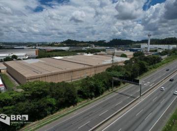 270c12b841e09706129976dddf6cdc24fbcfbfb4 · Galpão  da antiga Parmalat Jundiai 25 mil m2 quadrados, ao lado anhanguera, localização privilegiada