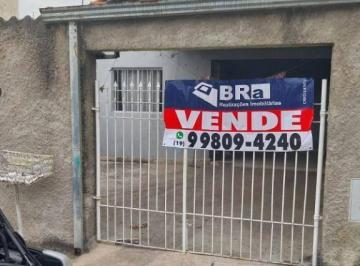 6d4f4fc34e95d070e6b333bf48188f29139c623d · Casa no Bairro Moro Alto em Paulinia