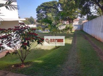 1759c4e38a9567d2bed4cd3ed21146731078d81e · Chácara com 4 dormitórios à venda, 970 m² por R$ 1.300.000,00 - Jardim Planalto - Paulínia/SP