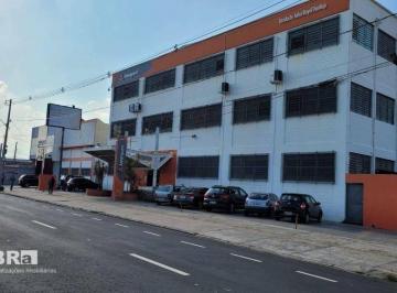 12bed19c041d13fe39bfa73aad9f3c76c3e7847e · Salao Comercial Jd. Londres Campinas