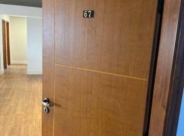 868d84028ae680090bddc4a857839183b6de6f20 · Sala comercial  mobiliada, com 64 metros quadrados no Condominio  Aliança Paulinia