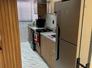 6086a7a6f485bbd4b5c21df57a497b070fd30339 · Apartamento 2 dormitorios Res Sta Clara